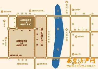 全新的學(xué)霸生活 聚焦宿遷學(xué)校周邊樓盤近況-樓市快訊-西楚房產(chǎn)網(wǎng)