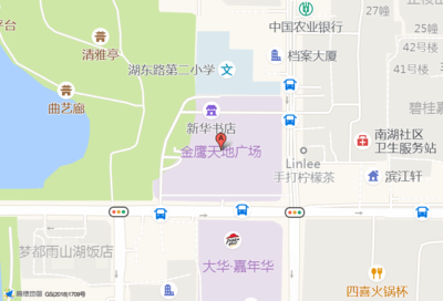 「置業(yè)顧問招聘」_馬鞍山SCSE風(fēng)向標(biāo)招聘