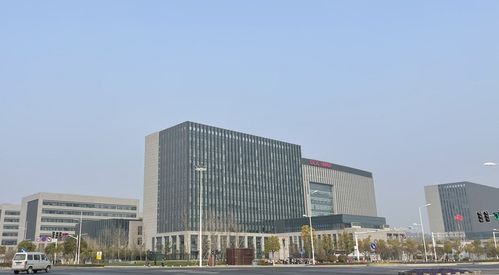 四盤 貼身肉搏 ,匯通路能否成為下一個置業(yè)熱土