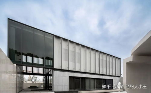 環(huán)滬置業(yè)正當(dāng)時 昆山千燈古鎮(zhèn) 奧園譽景瀾庭 建面86 101㎡舒適三房,均價1.6萬 ㎡