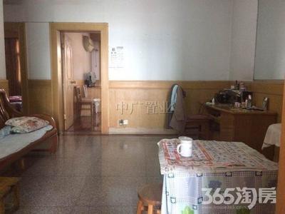 【白鷺花園 鳳鳴苑 集慶門地鐵站 總價低 戶型好 南北通透 金鷹_南京建鄴區(qū)鳳鳴苑二手房】_南京二手房網(wǎng)_365二手房網(wǎng)