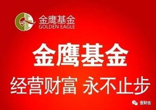 三季報提示風險,金鷹基金多只產品遭遇清盤危機