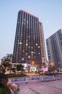 錯過cbd,等于錯過南通未來10年