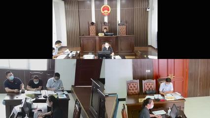 原告史恒玲月被告陸啟軍、江蘇巨圣新材料集團民間借貸糾紛