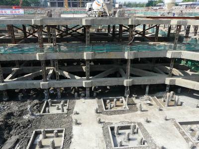 南京海晟建設集團