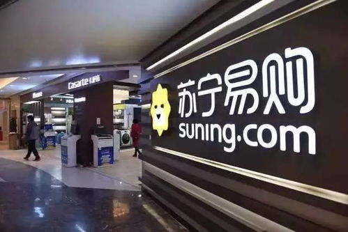 徐州一大型商場成 空樓 ,傳統百貨還有救嗎 未來10年誰將更有機會