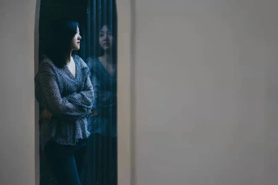 住在仙林湖排名前列的科技住宅是什么體驗？金鷹置業美女售樓員揭秘