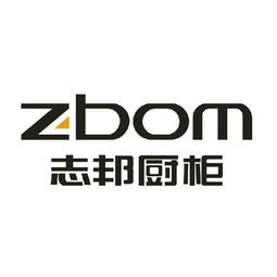 上?？平承畔⒖萍紨y手金鷹置業 數字賦能地產行業新篇章