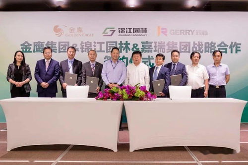 超級換乘站 城市新地標 江寧下一個核心商圈強勢崛起，金鷹置業引領潮流