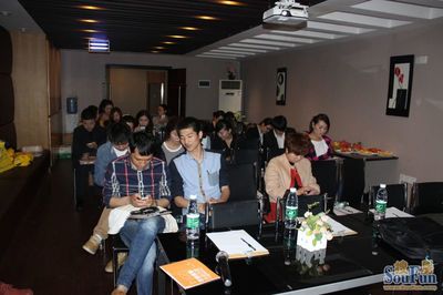 新房幫2.0登陸港城，20余項(xiàng)目齊聚金鷹置業(yè)