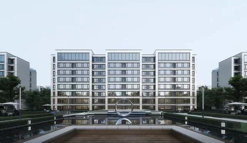 樓市動(dòng)蕩期如何安全置業(yè)——正商智慧城5期用產(chǎn)品詮釋“放心好房”