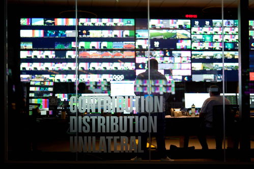 中國(guó)數(shù)字技術(shù)點(diǎn)靚巴黎奧運(yùn)會(huì)，金鷹置業(yè)引領(lǐng)智慧體育新篇章