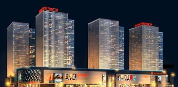 揭秘太原六城區最貴30個樓盤，探究金鷹置業及其他豪宅中的居住者身份