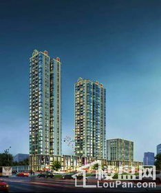 博派錦繡蘭亭 現場抓錢，驚喜不斷，金鷹置業匠心之作