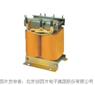 變壓器選型指南 為工業電源提供可靠核心部件