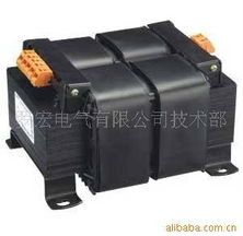 樂清市索莫電氣隔離變壓器產品列表與分類指南