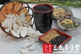 五谷雜糧的禁忌 哪類人不宜食用？全面解析與健康指南